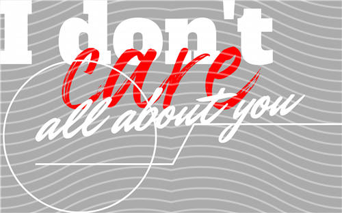 latest edition-KNY 917